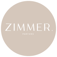 ZIMMER submark logo